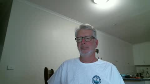 jimmythebadboy online show from February 13, 2026, 9:11 pm