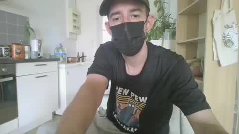 Snapshot of jin16000 chatting on September 27, 2025, 2:22 pm jin16000 online show from September 27, 2025, 2:22 pm