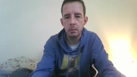 Snapshot of jin16000 chatting on October 20, 2025, 3:56 pm jin16000 online show from October 20, 2025, 3:56 pm