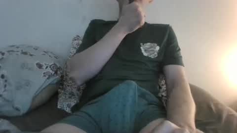 Snapshot of jin16000 chatting on October 25, 2025, 8:55 am jin16000 online show from October 25, 2025, 8:55 am