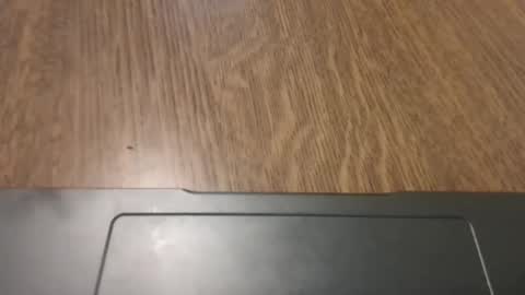 Snapshot of jin16000 chatting on October 29, 2025, 1:46 pm jin16000 online show from October 29, 2025, 1:46 pm