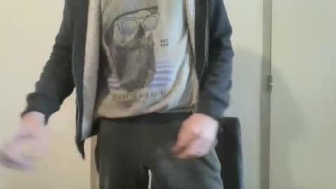 Snapshot of jin16000 chatting on November 2, 2025, 2:30 pm jin16000 online show from November 2, 2025, 2:30 pm