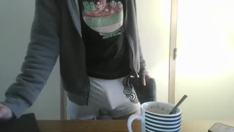 Snapshot of jin16000 chatting on November 5, 2025, 8:03 am jin16000 online show from November 5, 2025, 8:03 am