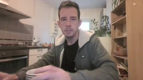 Snapshot of jin16000 chatting on November 7, 2025, 7:19 am jin16000 online show from November 7, 2025, 7:19 am