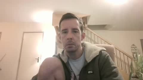 Snapshot of jin16000 chatting on November 7, 2025, 7:25 pm jin16000 online show from November 7, 2025, 7:25 pm