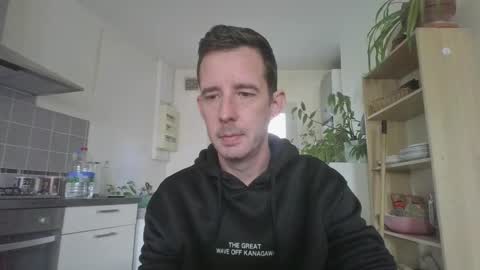 Snapshot of jin16000 chatting on November 9, 2025, 2:37 pm jin16000 online show from November 9, 2025, 2:37 pm