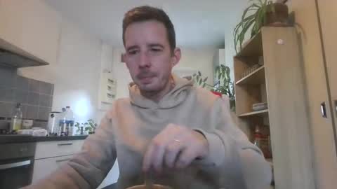 Snapshot of jin16000 chatting on November 11, 2025, 8:03 am jin16000 online show from November 11, 2025, 8:03 am