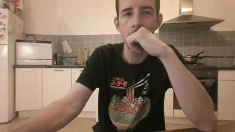 Snapshot of jin16000 chatting on November 13, 2025, 10:19 pm jin16000 online show from November 13, 2025, 10:19 pm