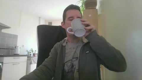 Snapshot of jin16000 chatting on November 15, 2025, 10:45 am jin16000 online show from November 15, 2025, 10:45 am