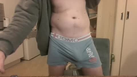 Snapshot of jin16000 chatting on November 16, 2025, 12:49 am jin16000 online show from November 16, 2025, 12:49 am