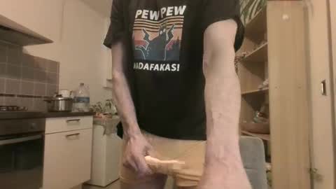 Snapshot of jin16000 chatting on November 23, 2025, 5:29 am jin16000 online show from November 23, 2025, 5:29 am