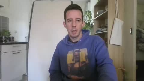 Snapshot of jin16000 chatting on December 16, 2025, 10:20 am jin16000 online show from December 16, 2025, 10:20 am