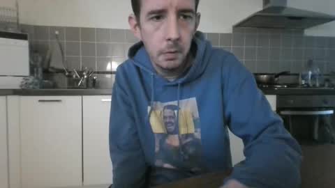 Snapshot of jin16000 chatting on January 9, 2026, 3:37 pm jin16000 online show from January 9, 2026, 3:37 pm