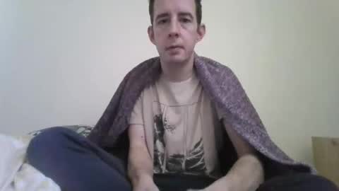 Snapshot of jin16000 chatting on January 10, 2026, 11:01 am jin16000 online show from January 10, 2026, 11:01 am