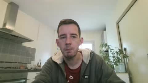 Snapshot of jin16000 chatting on January 15, 2026, 8:30 am jin16000 online show from January 15, 2026, 8:30 am