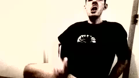 Snapshot of jin16000 chatting on February 8, 2026, 1:20 am jin16000 online show from February 8, 2026, 1:20 am