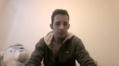 Snapshot of jin16000 chatting on February 15, 2026, 9:19 am jin16000 online show from February 15, 2026, 9:19 am