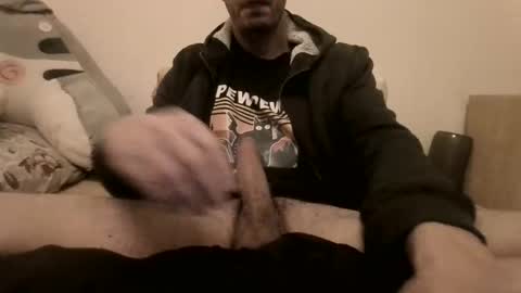 Snapshot of jin16000 chatting on February 17, 2026, 5:52 pm jin16000 online show from February 17, 2026, 5:52 pm