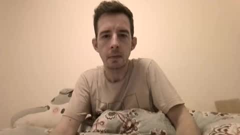 Snapshot of jin16000 chatting on February 22, 2026, 5:30 am jin16000 online show from February 22, 2026, 5:30 am