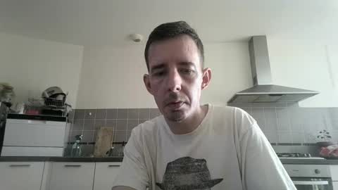 Snapshot of jin16000 chatting on February 26, 2026, 11:31 am jin16000 online show from February 26, 2026, 11:31 am