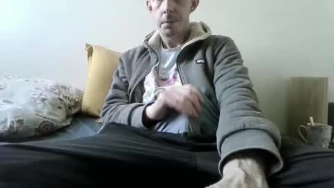 Snapshot of jin16000 chatting on February 27, 2026, 7:41 am jin16000 online show from February 27, 2026, 7:41 am