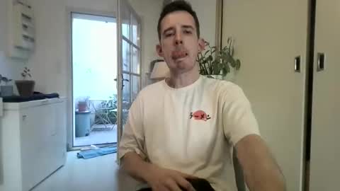 Snapshot of jin16000 chatting on March 3, 2026, 5:30 pm jin16000 online show from March 3, 2026, 5:30 pm