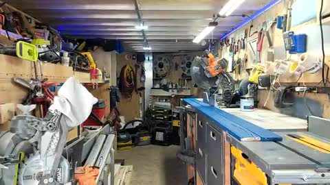 Snapshot of jizzyblue chatting on February 23, 2025, 6:45 pm Jizzy Blue online show from February 23, 2025, 6:45 pm