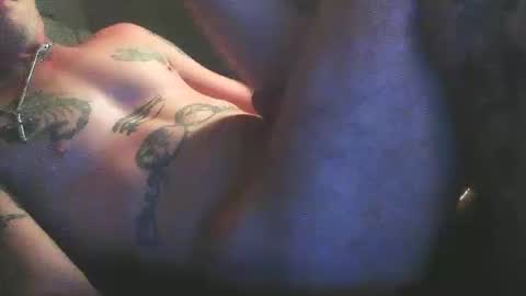 Snapshot of jjohnathan529 chatting on December 28, 2024, 7:11 am jjohnathan529 online show from December 28, 2024, 7:11 am