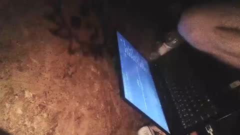 Snapshot of jjohnathan529 chatting on February 24, 2025, 3:20 pm jjohnathan529 online show from February 24, 2025, 3:20 pm