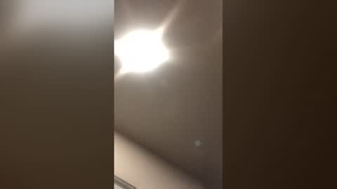 Thick Dick T online show from March 2, 2026, 5:19 am