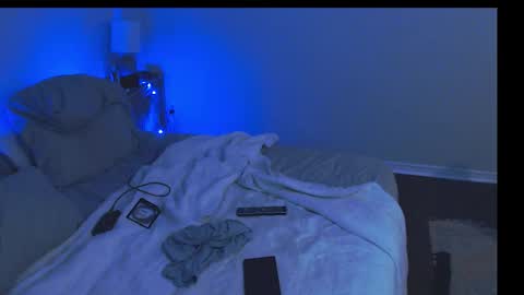 jkelly92081bean online show from February 4, 2026, 2:06 am