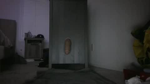 jluc07 online show from January 16, 2025, 11:04 am