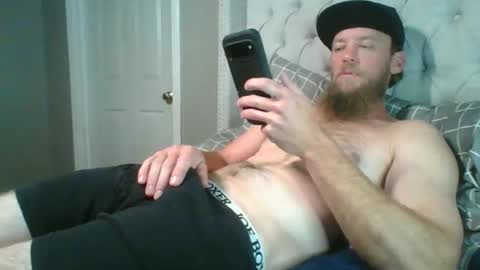 Zzzzzzzzzzzzzzzzzzzzzz online show from February 22, 2026, 10:30 pm