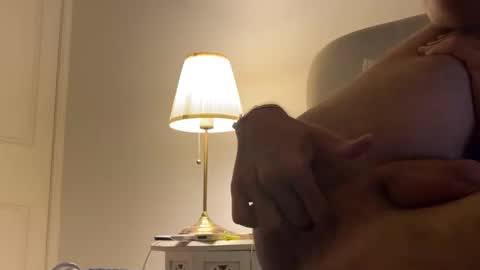 Snapshot of jm69000 chatting on February 17, 2025, 9:46 am jm69000 online show from February 17, 2025, 9:46 am