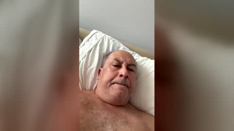 jma120 online show from February 13, 2026, 6:15 pm