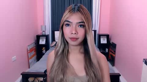 Snapshot of jmc657339 chatting on February 26, 2026, 12:42 am Jane online show from February 26, 2026, 12:42 am