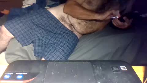 Snapshot of jmiller1979 chatting on October 3, 2025, 7:55 pm jmiller1979 online show from October 3, 2025, 7:55 pm