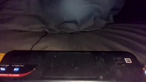 Snapshot of jmiller1979 chatting on October 4, 2025, 8:01 am jmiller1979 online show from October 4, 2025, 8:01 am