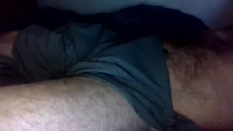 Snapshot of jmiller1979 chatting on October 6, 2025, 2:31 am jmiller1979 online show from October 6, 2025, 2:31 am