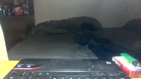 Snapshot of jmiller1979 chatting on October 6, 2025, 9:01 pm jmiller1979 online show from October 6, 2025, 9:01 pm