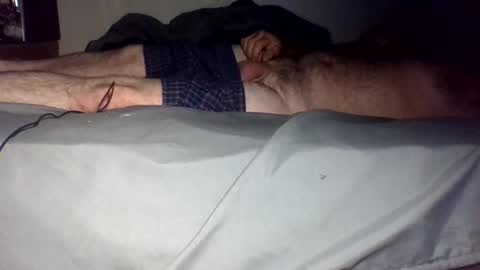 Snapshot of jmiller1979 chatting on October 16, 2025, 1:17 am jmiller1979 online show from October 16, 2025, 1:17 am