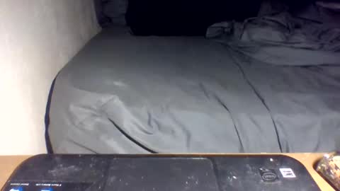 Snapshot of jmiller1979 chatting on November 3, 2025, 4:25 am jmiller1979 online show from November 3, 2025, 4:25 am