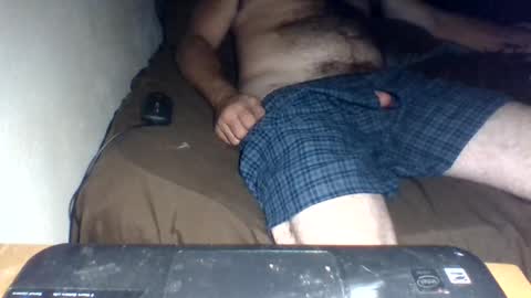 Snapshot of jmiller1979 chatting on November 9, 2025, 4:00 am jmiller1979 online show from November 9, 2025, 4:00 am