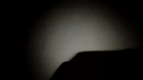 Snapshot of jmiller1979 chatting on December 22, 2025, 5:59 am jmiller1979 online show from December 22, 2025, 5:59 am