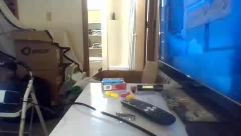 Snapshot of jmiller1979 chatting on January 6, 2026, 2:26 am jmiller1979 online show from January 6, 2026, 2:26 am