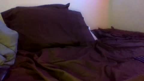 Snapshot of jmiller1979 chatting on January 18, 2026, 3:54 am jmiller1979 online show from January 18, 2026, 3:54 am