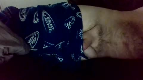 Snapshot of jmiller1979 chatting on February 10, 2026, 6:06 am jmiller1979 online show from February 10, 2026, 6:06 am