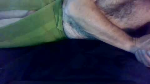 Snapshot of jmiller1979 chatting on February 15, 2026, 2:41 am jmiller1979 online show from February 15, 2026, 2:41 am