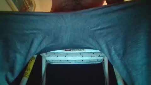 Snapshot of jmiller1979 chatting on March 2, 2026, 2:25 am jmiller1979 online show from March 2, 2026, 2:25 am