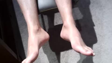 Snapshot of jmiss7 chatting on December 2, 2024, 3:37 am Lets cum online show from December 2, 2024, 3:37 am